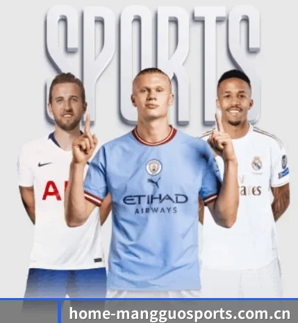 本站五个常用功能入口,赛程查询路径更短(MangosSports)
