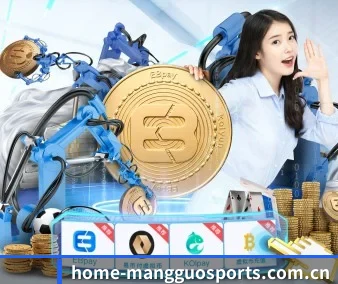 芒果体育官网首页 APP（MangosSports）