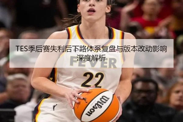 TES季后赛失利后下路体系复盘与版本改动影响深度解析（MangosSports）